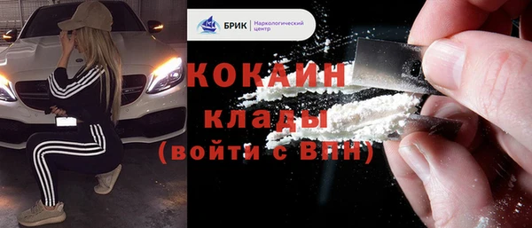 mdpv Снежинск
